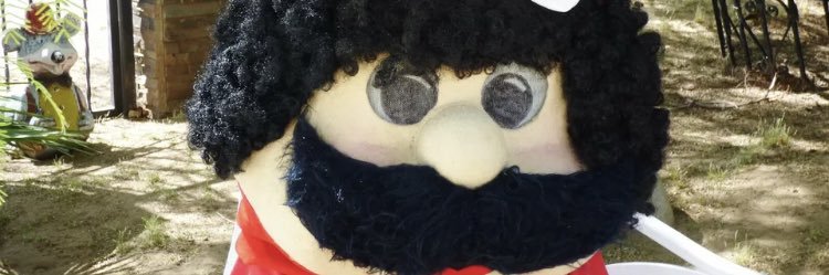 tinybabyidiot's profile banner image