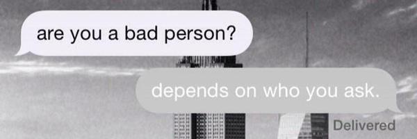 St3WasHere Profile Banner