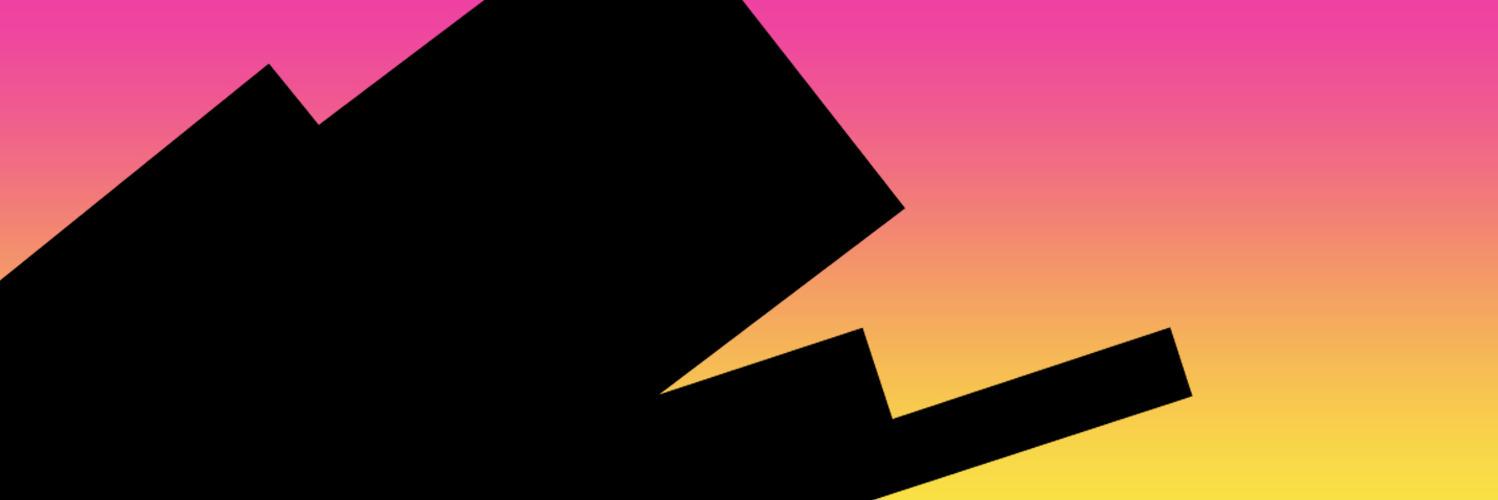 Spotify Ireland banner