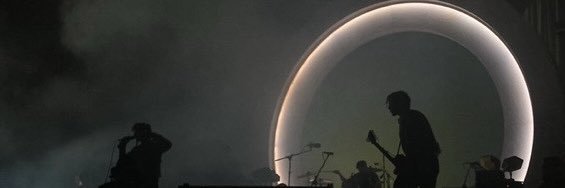 g_raphaelo's profile banner image