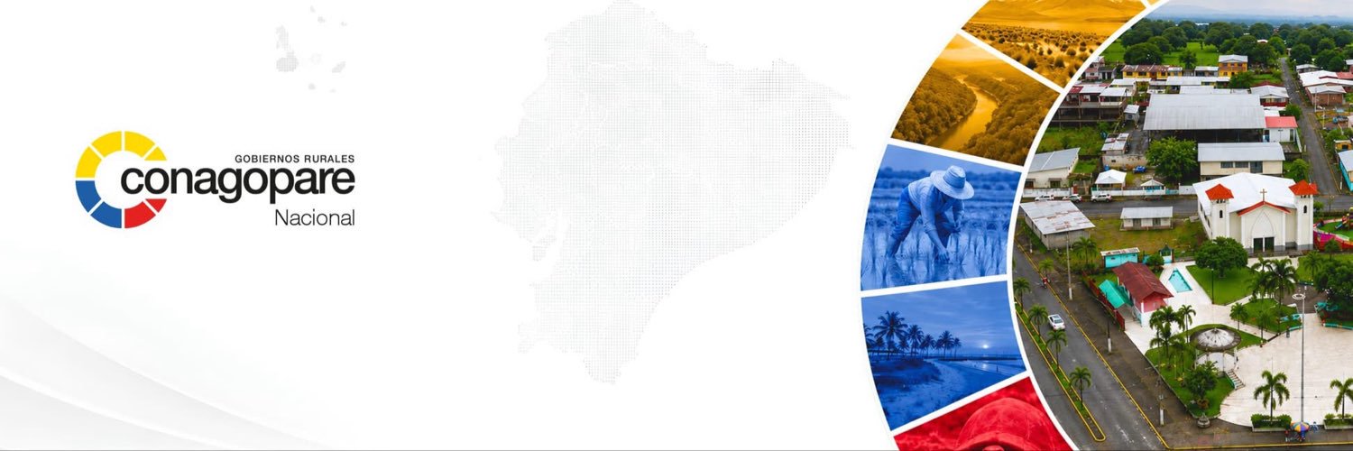 ConagopareN's profile banner image