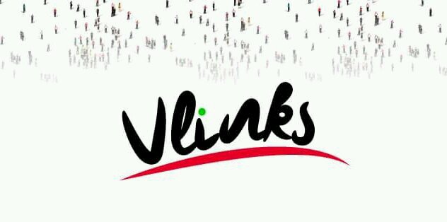 VlinksVL's profile banner image