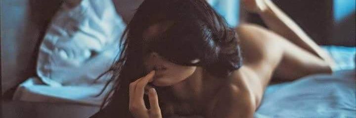 LizzLevant's profile banner image