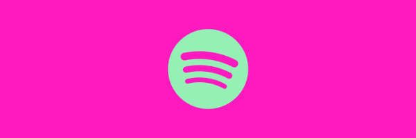 SpotifyPoland Profile Banner