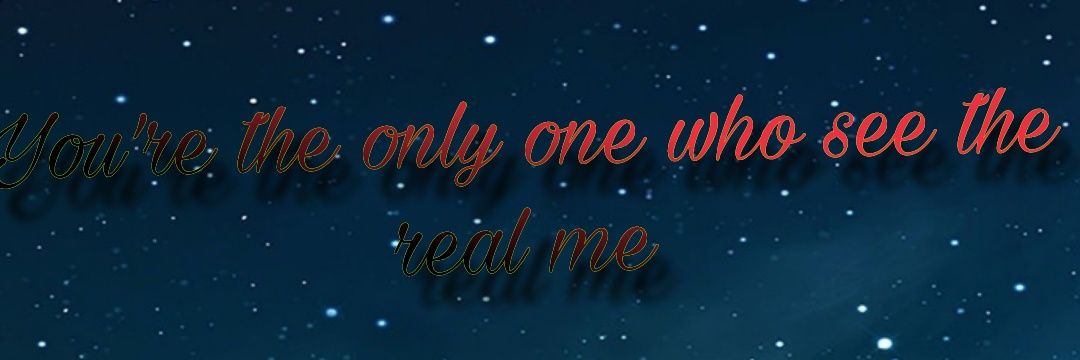 uoouɹǝʇɟ∀ uɐǝᗡ ɓoᗡ🐕👨🏽‍💼 banner