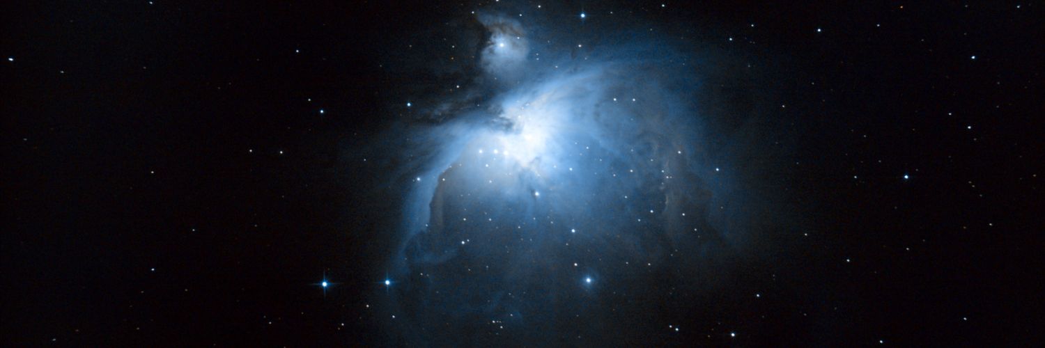 YunTeKk's profile banner image