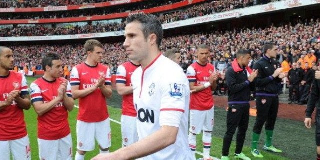 tiingeel's profile banner image