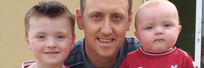 darragh_connor's profile banner image