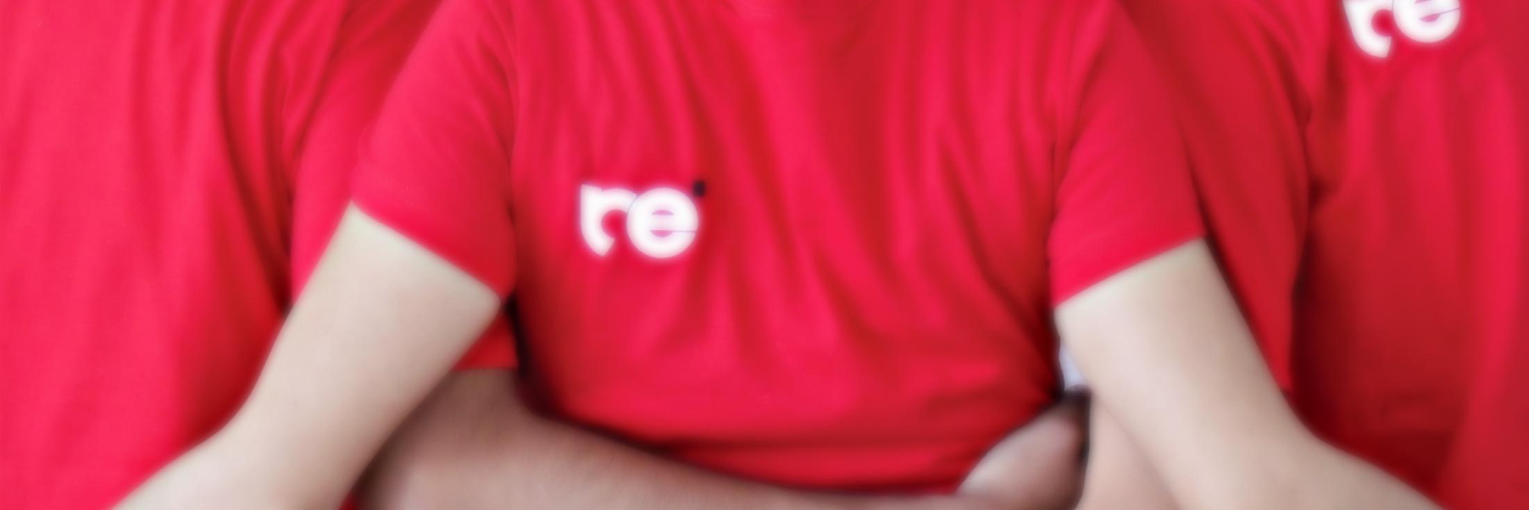 SerVersMEXICO's profile banner image