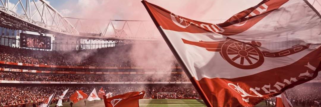 Cam973's profile banner image