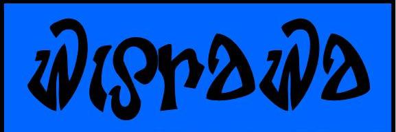 LS_Wisrawa's profile banner image