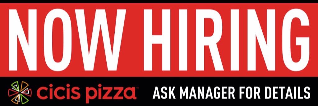 PizzaisLife's profile banner image