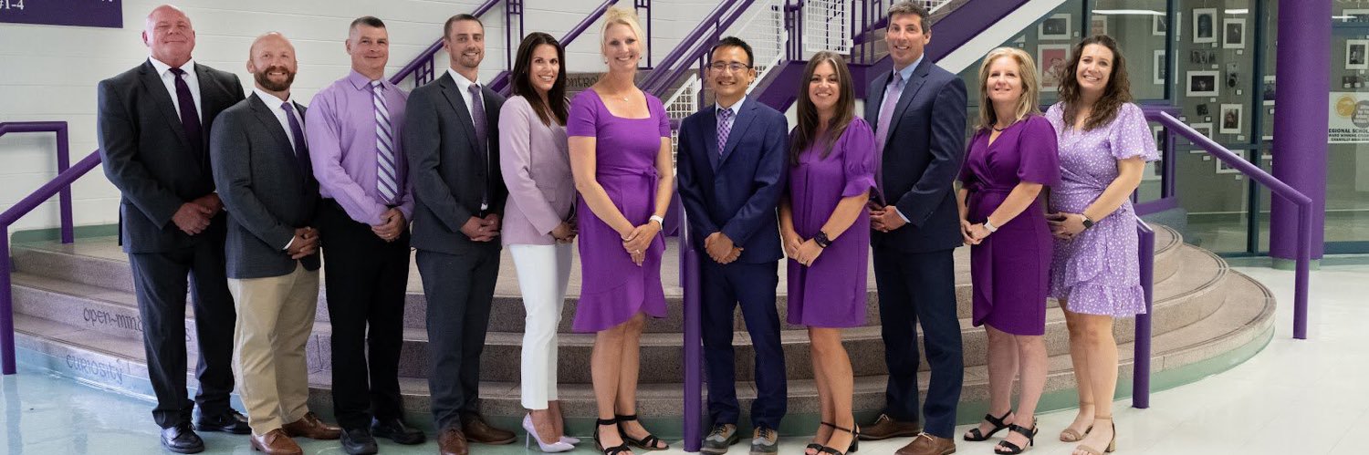 Kristi Layman banner