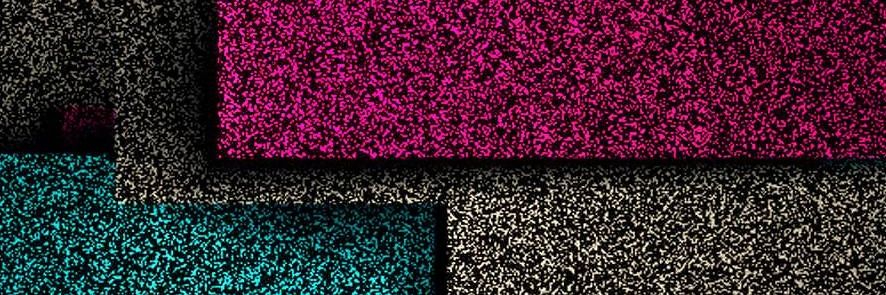 _____A_N_____'s profile banner image