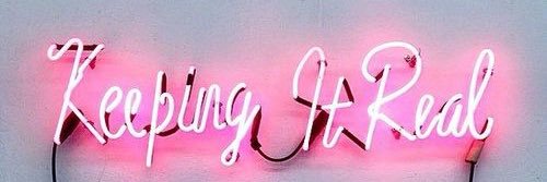 cindy_xob's profile banner image
