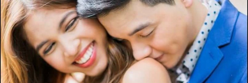 mariz0914's profile banner image