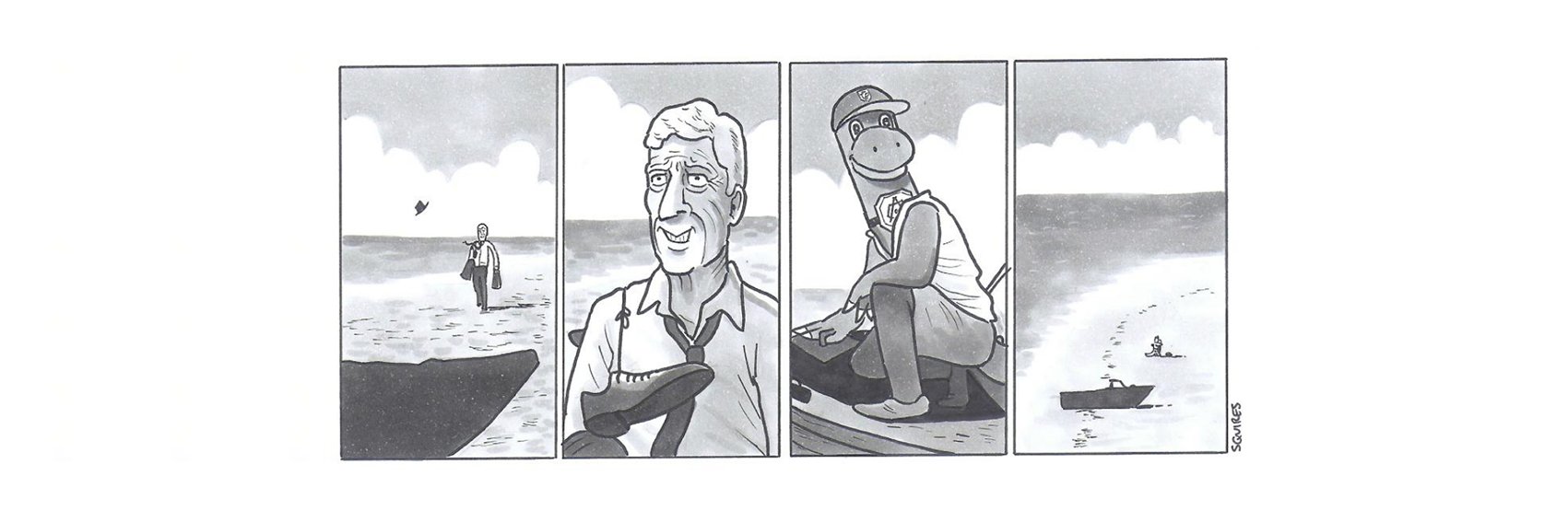 Jonas Jacobson banner