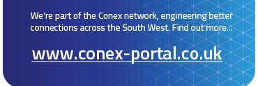 Sam_at_ConeX's profile banner image