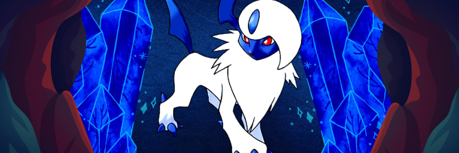 BlueFooxRDG's profile banner image