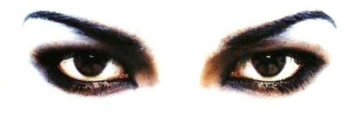 Pavoni_Jones's profile banner image