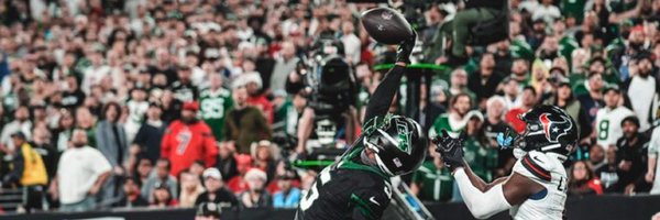 MathieuPalisson Profile Banner