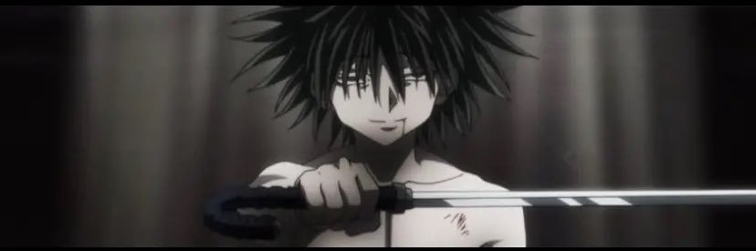 souupreme's profile banner image