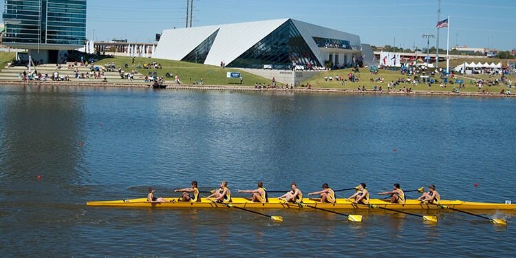 OklaRegatta's profile banner image