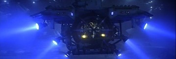 vson2's profile banner image