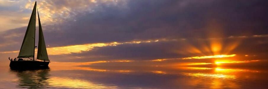 Davide_Ie86's profile banner image