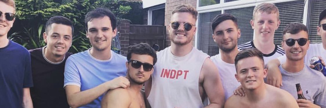 jack_gulliver97's profile banner image