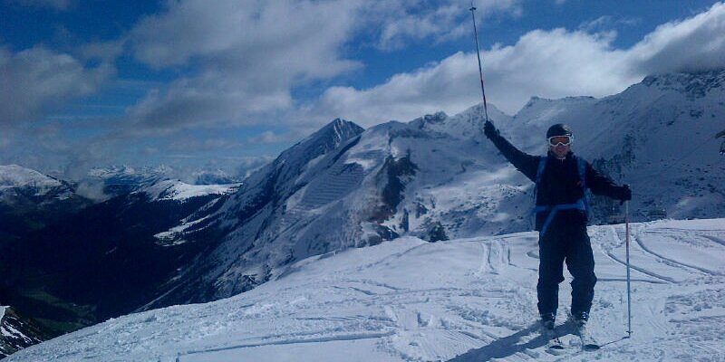 BentheRimmer's profile banner image