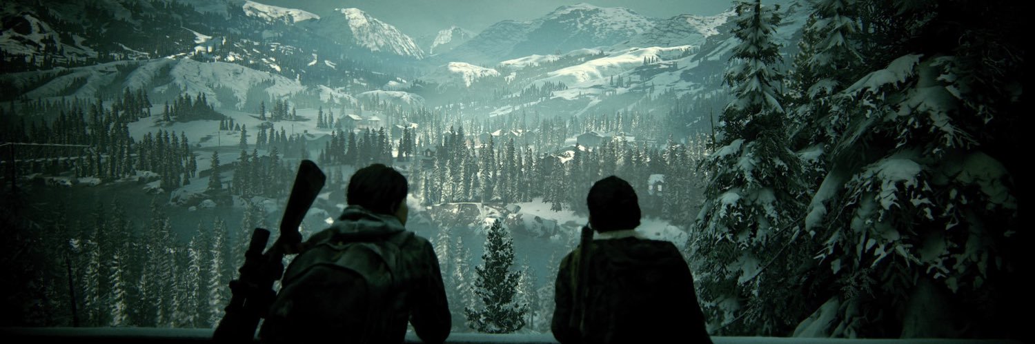 blagger_11's profile banner image