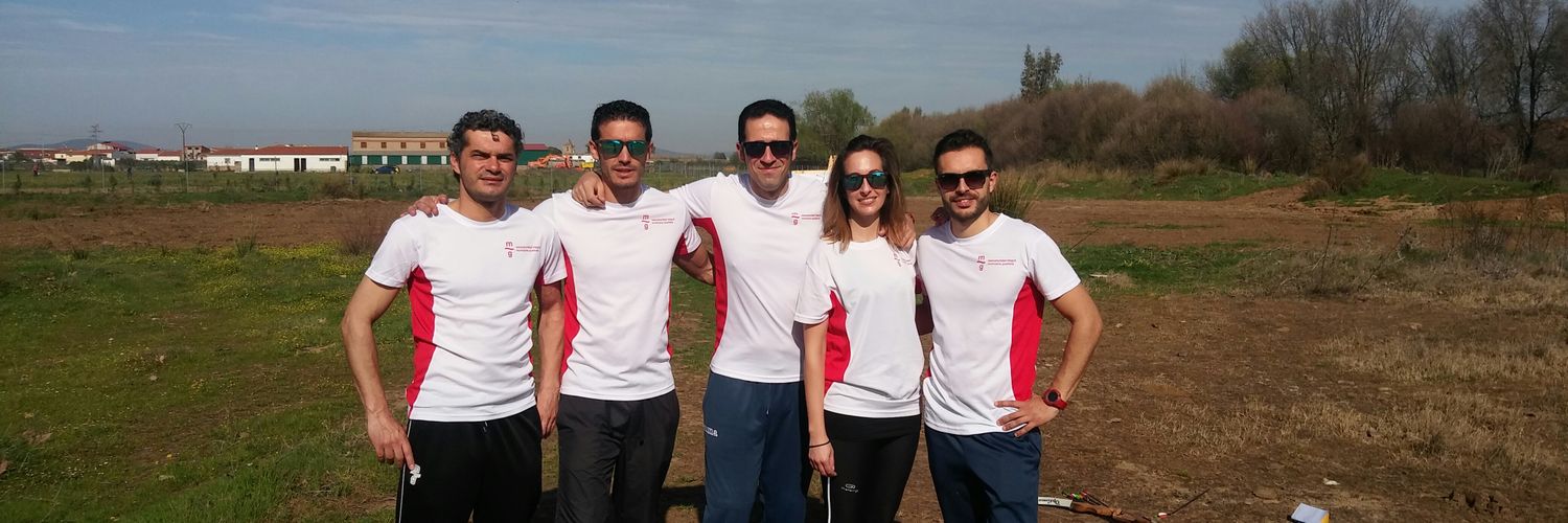 dxtguadiana's profile banner image