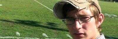 ChadrickRogers's profile banner image
