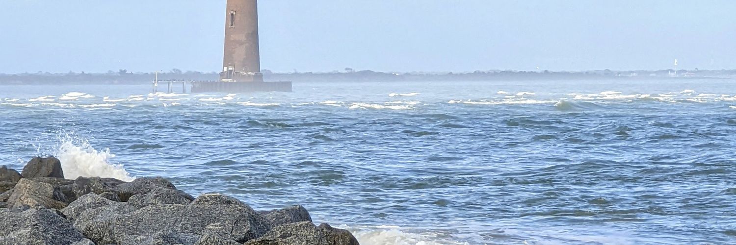 BROsburn's profile banner image