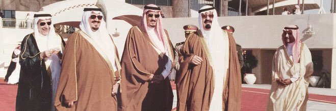 essam1818's profile banner image