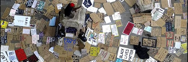 HazelFergRMN Profile Banner