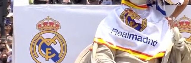 Malamdini's profile banner image