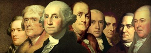 MichaelAdare's profile banner image