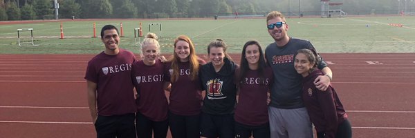 RegisPrideSAAC Profile Banner