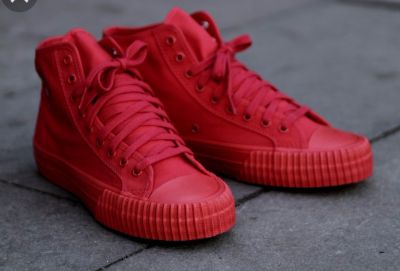 dnttripimgood1's profile banner image
