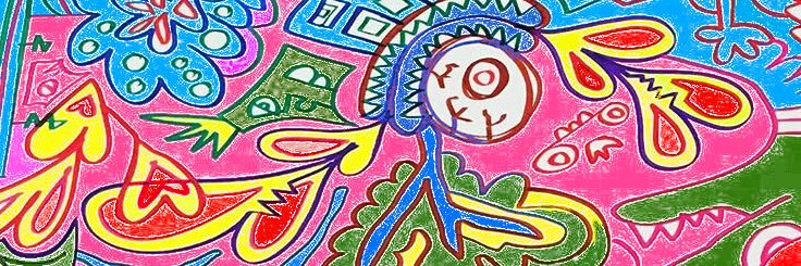 tomoumiJH's profile banner image