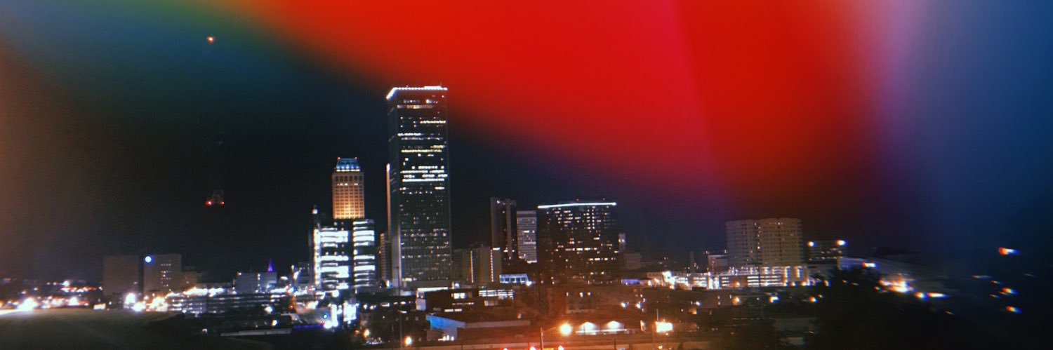 CelynaB's profile banner image
