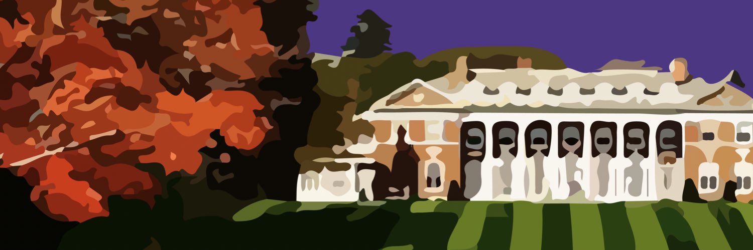 StonehillSGA_PC's profile banner image