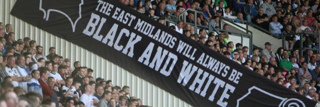 Jockey Smithers banner
