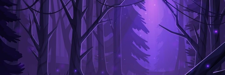AkarDev's profile banner image