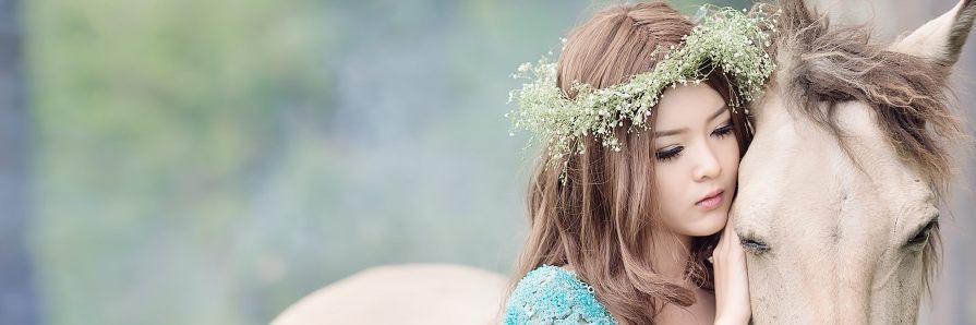 Shalomchellam's profile banner image