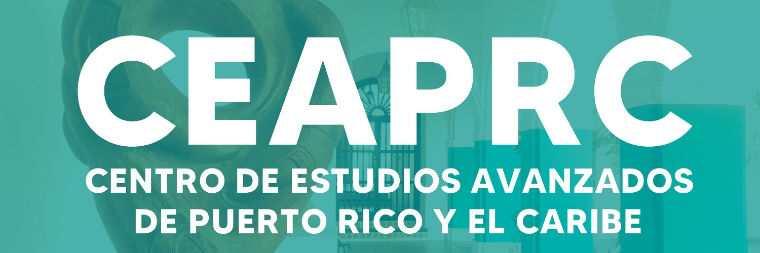 ELCENTRO_CEAPRC's profile banner image