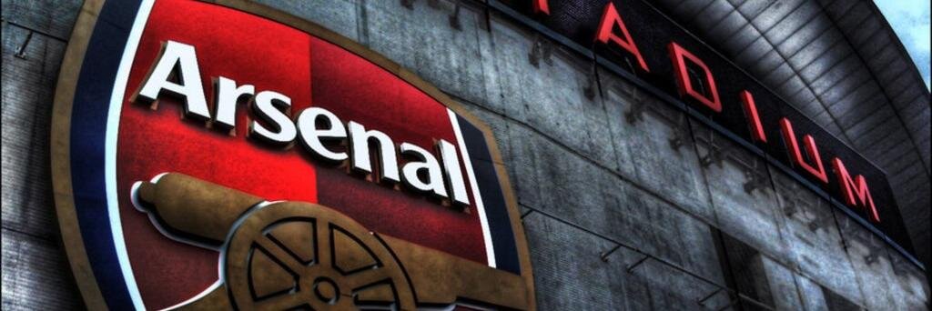 Gullible Soul banner