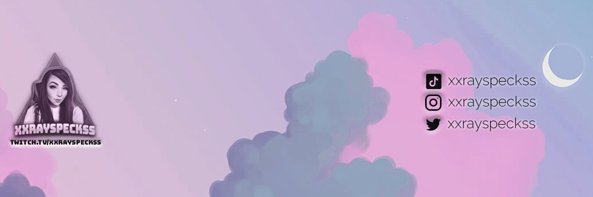 EmilySauro's profile banner image